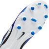 Tiempo Legend 10 Academy MG voetbalschoenen