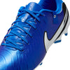 Tiempo Legend 10 Academy MG voetbalschoenen