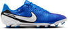 Tiempo Legend 10 Academy MG voetbalschoenen