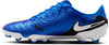 Tiempo Legend 10 Academy MG voetbalschoenen