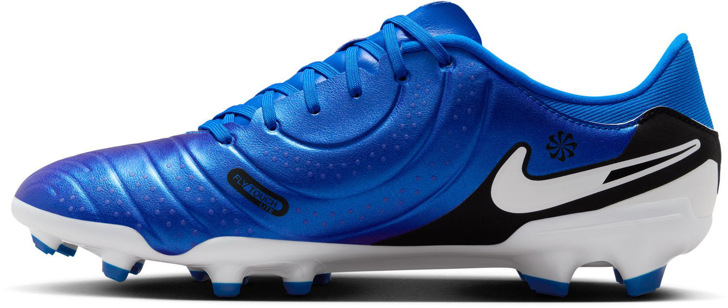 Tiempo Legend 10 Academy MG voetbalschoenen