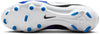 Tiempo Legend 10 Academy MG voetbalschoenen