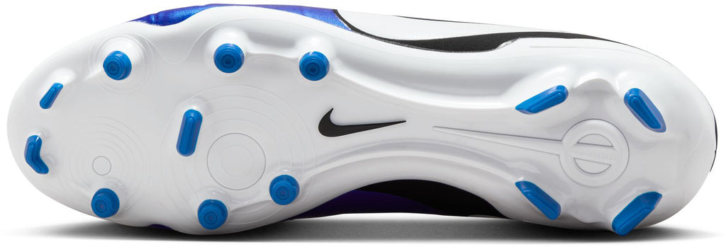 Tiempo Legend 10 Academy MG voetbalschoenen
