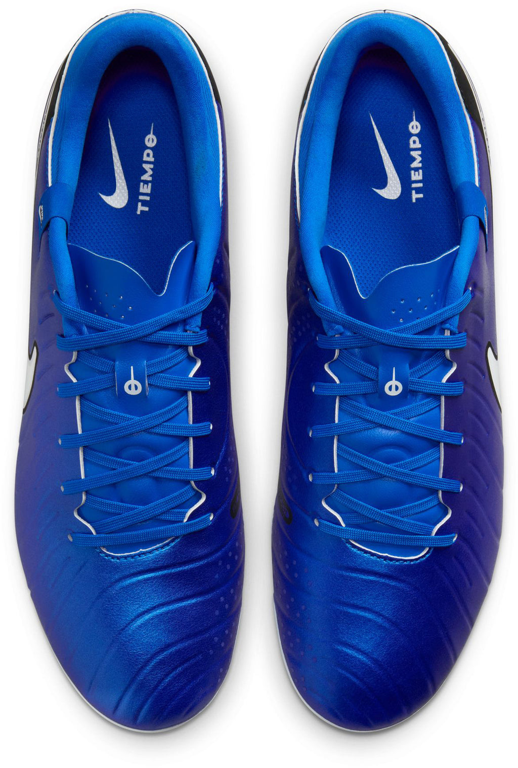 Tiempo Legend 10 Academy MG voetbalschoenen