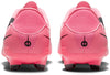 Tiempo Legend 10 Academy MG voetbalschoenen