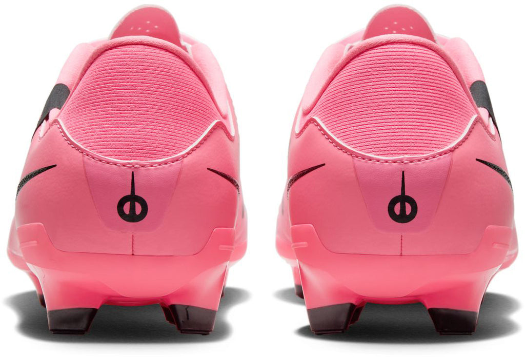 Tiempo Legend 10 Academy MG voetbalschoenen