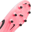 Tiempo Legend 10 Academy MG voetbalschoenen