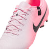 Tiempo Legend 10 Academy MG voetbalschoenen