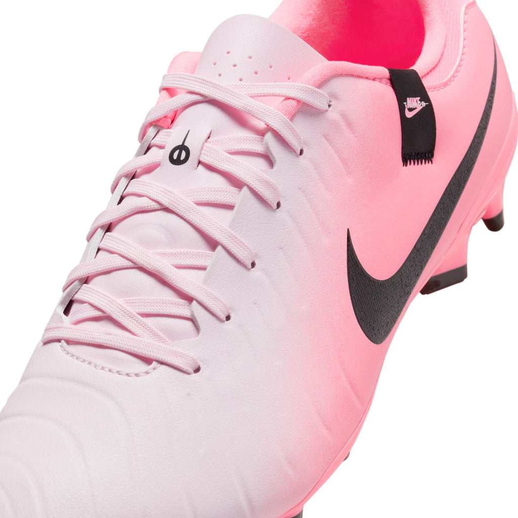 Tiempo Legend 10 Academy MG voetbalschoenen