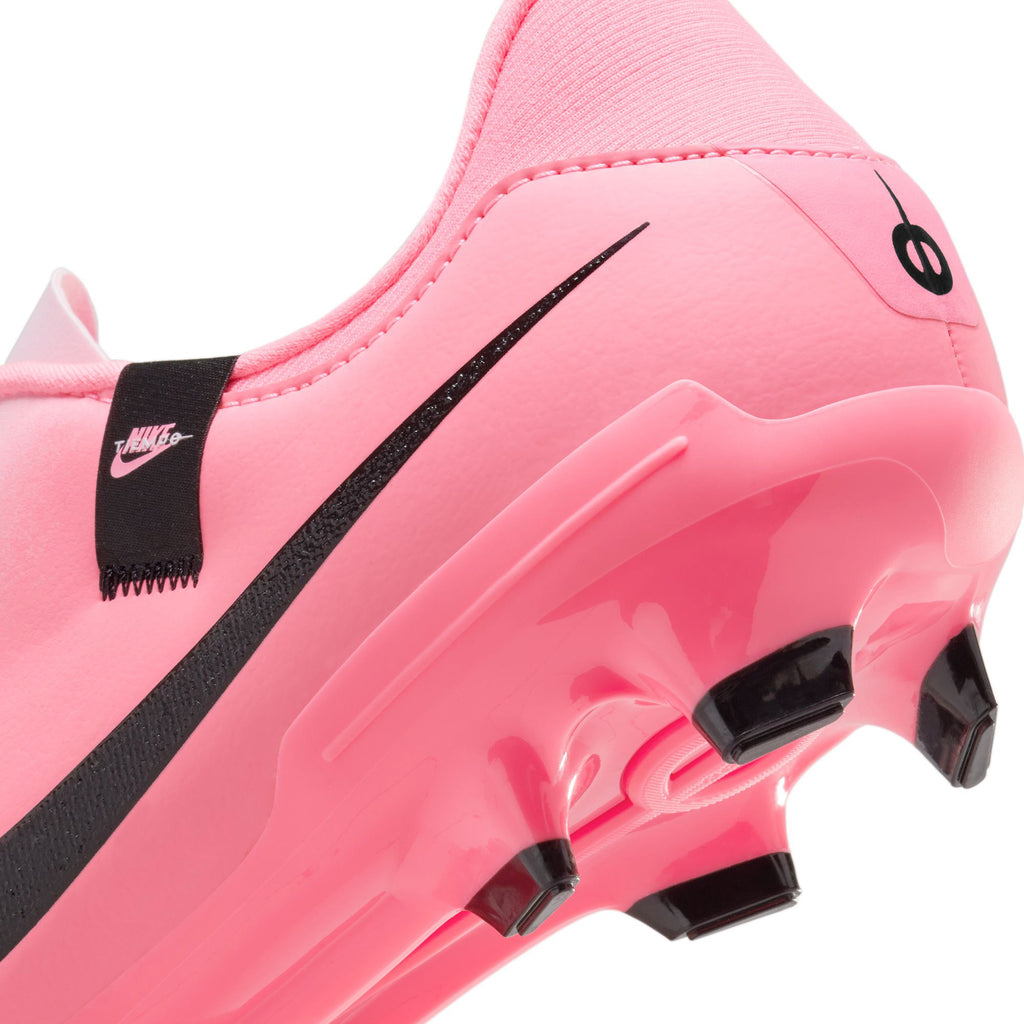 Tiempo Legend 10 Academy MG voetbalschoenen