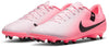 Tiempo Legend 10 Academy MG voetbalschoenen
