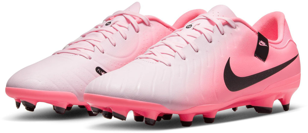 Tiempo Legend 10 Academy MG voetbalschoenen