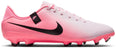 Tiempo Legend 10 Academy MG voetbalschoenen