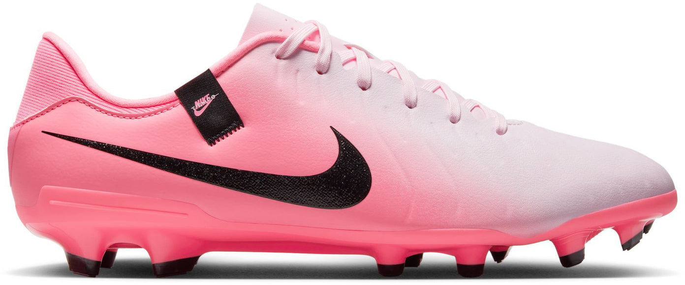 Tiempo Legend 10 Academy MG voetbalschoenen