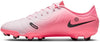 Tiempo Legend 10 Academy MG voetbalschoenen