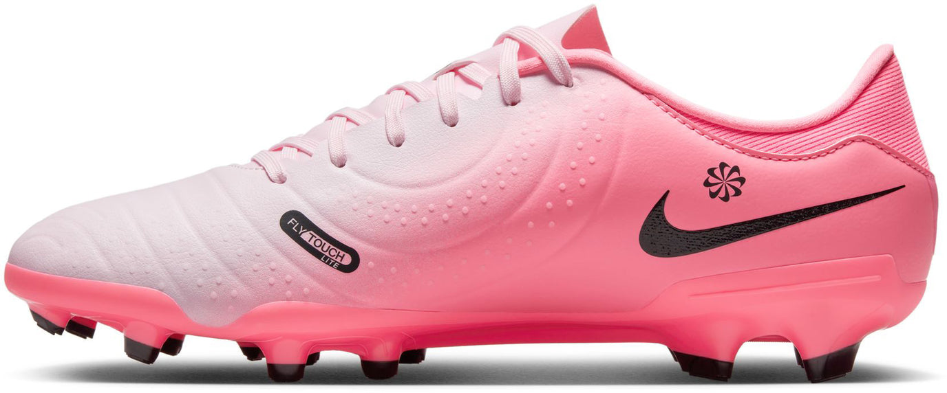 Tiempo Legend 10 Academy MG voetbalschoenen