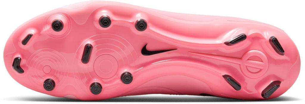 Tiempo Legend 10 Academy MG voetbalschoenen