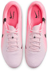 Tiempo Legend 10 Academy MG voetbalschoenen