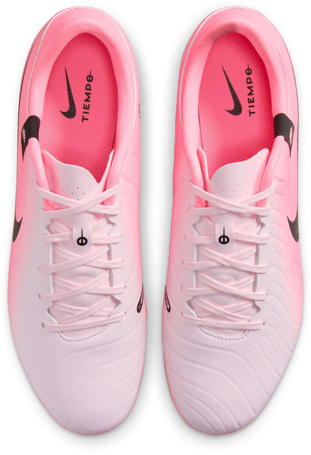 Tiempo Legend 10 Academy MG voetbalschoenen