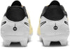 Tiempo Legend 10 Academy MG voetbalschoenen