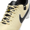 Tiempo Legend 10 Academy MG voetbalschoenen