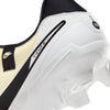 Tiempo Legend 10 Academy MG voetbalschoenen