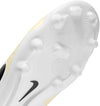 Tiempo Legend 10 Academy MG voetbalschoenen