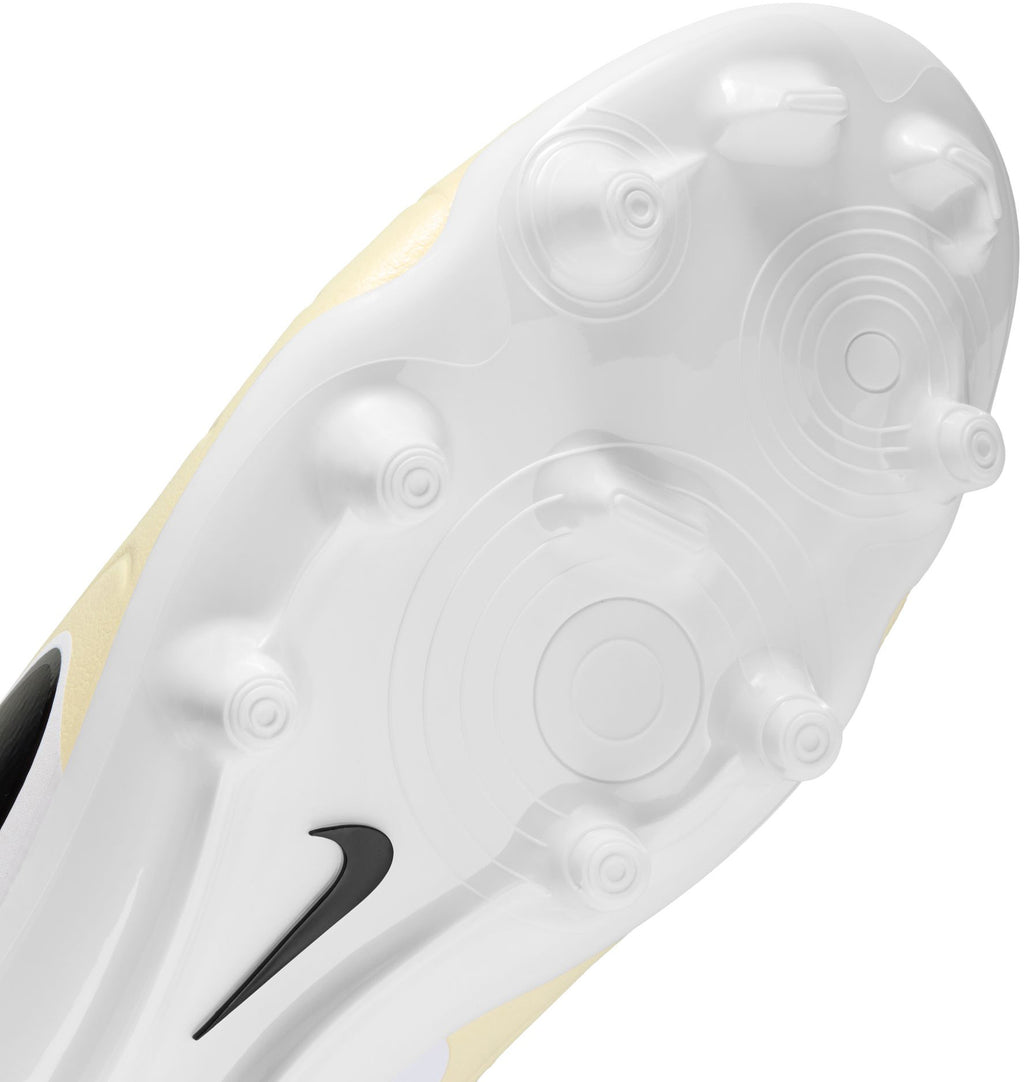 Tiempo Legend 10 Academy MG voetbalschoenen