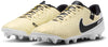Tiempo Legend 10 Academy MG voetbalschoenen