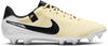 Tiempo Legend 10 Academy MG voetbalschoenen