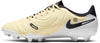 Tiempo Legend 10 Academy MG voetbalschoenen