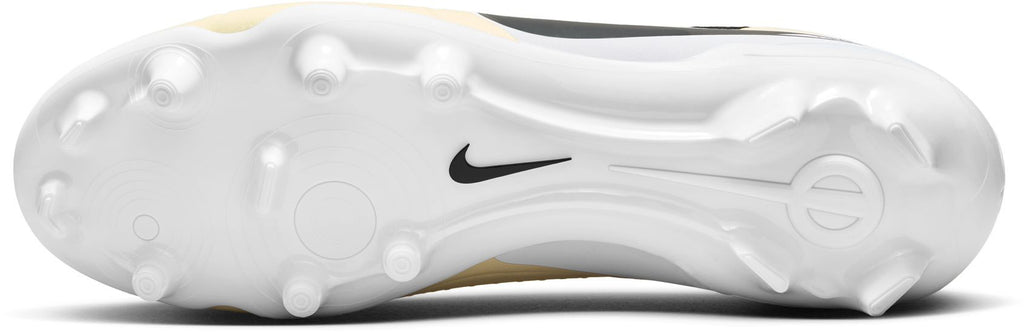 Tiempo Legend 10 Academy MG voetbalschoenen
