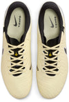 Tiempo Legend 10 Academy MG voetbalschoenen
