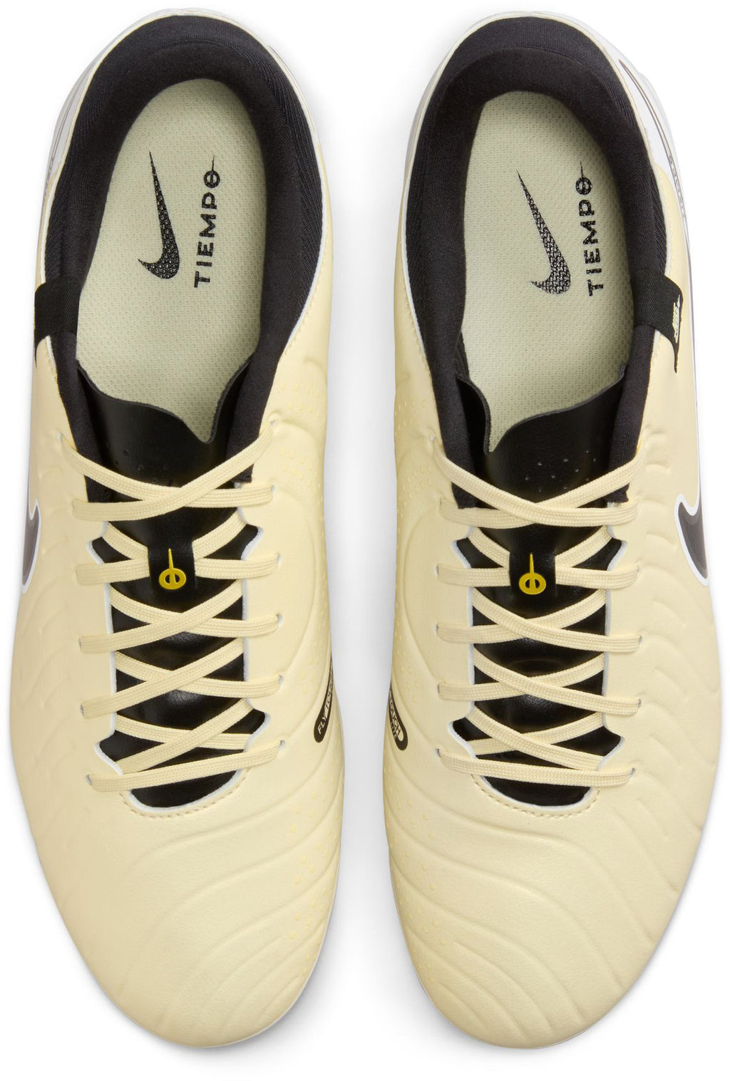 Tiempo Legend 10 Academy MG voetbalschoenen