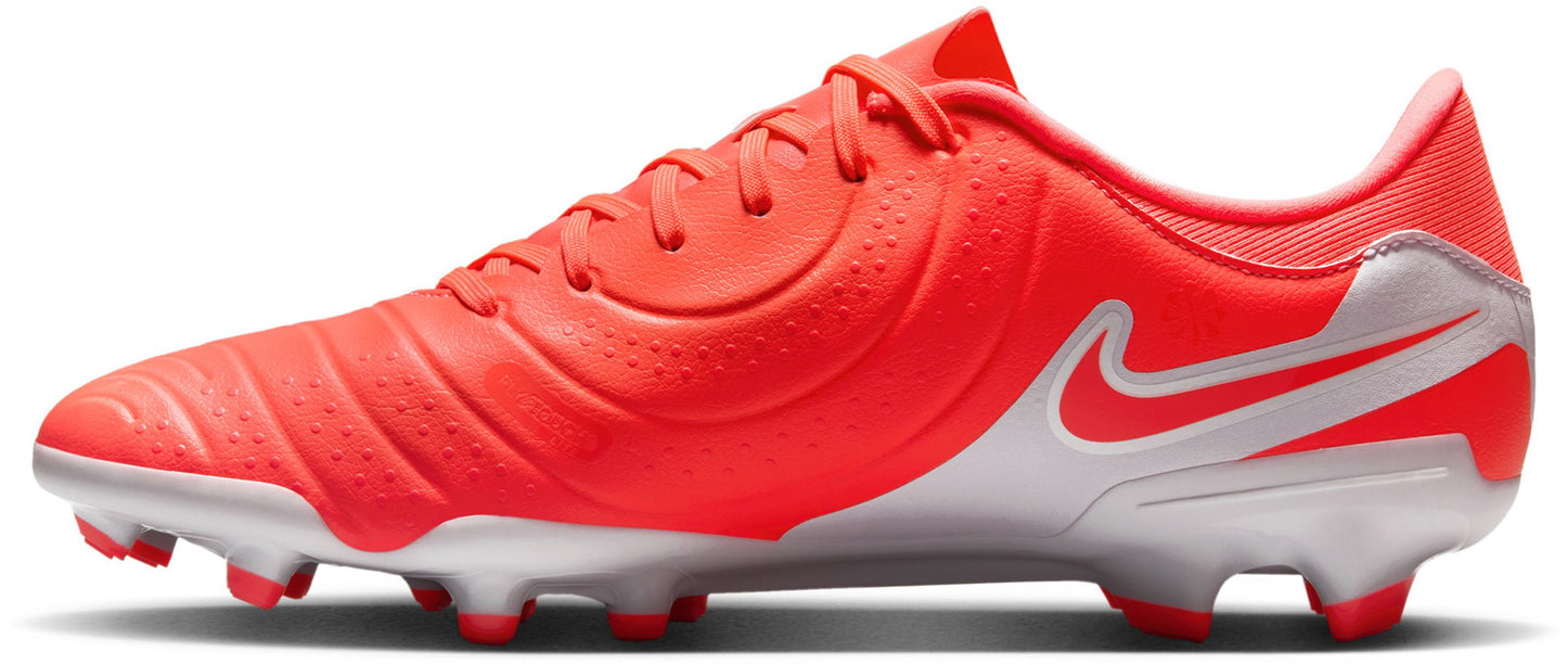 Tiempo Legend 10 Academy MG voetbalschoenen