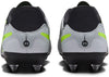 Tiempo Legend 10 Academy SG-Pro voetbalschoenen