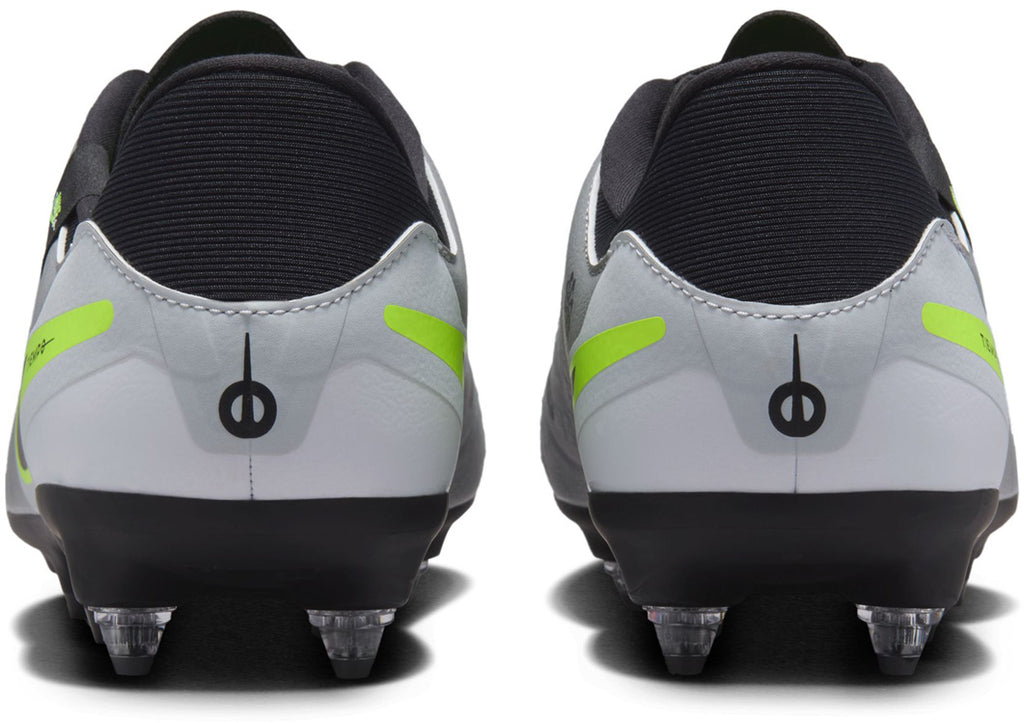 Tiempo Legend 10 Academy SG-Pro voetbalschoenen