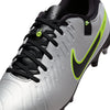 Tiempo Legend 10 Academy SG-Pro voetbalschoenen