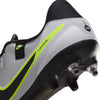Tiempo Legend 10 Academy SG-Pro voetbalschoenen