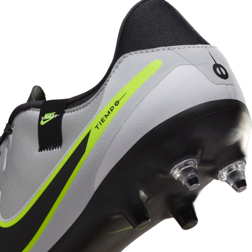 Tiempo Legend 10 Academy SG-Pro voetbalschoenen