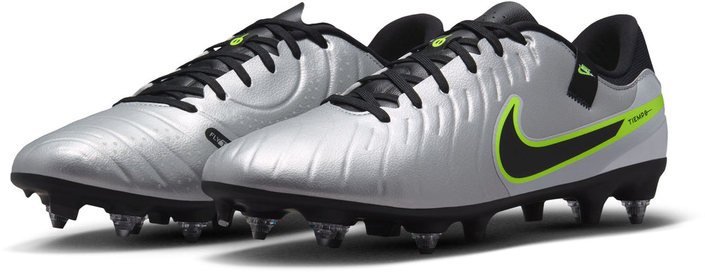 Tiempo Legend 10 Academy SG-Pro voetbalschoenen