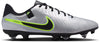 Tiempo Legend 10 Academy SG-Pro voetbalschoenen