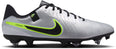 Tiempo Legend 10 Academy SG-Pro voetbalschoenen