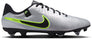 Tiempo Legend 10 Academy SG-Pro voetbalschoenen
