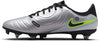 Tiempo Legend 10 Academy SG-Pro voetbalschoenen