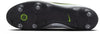 Tiempo Legend 10 Academy SG-Pro voetbalschoenen
