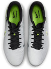 Tiempo Legend 10 Academy SG-Pro voetbalschoenen