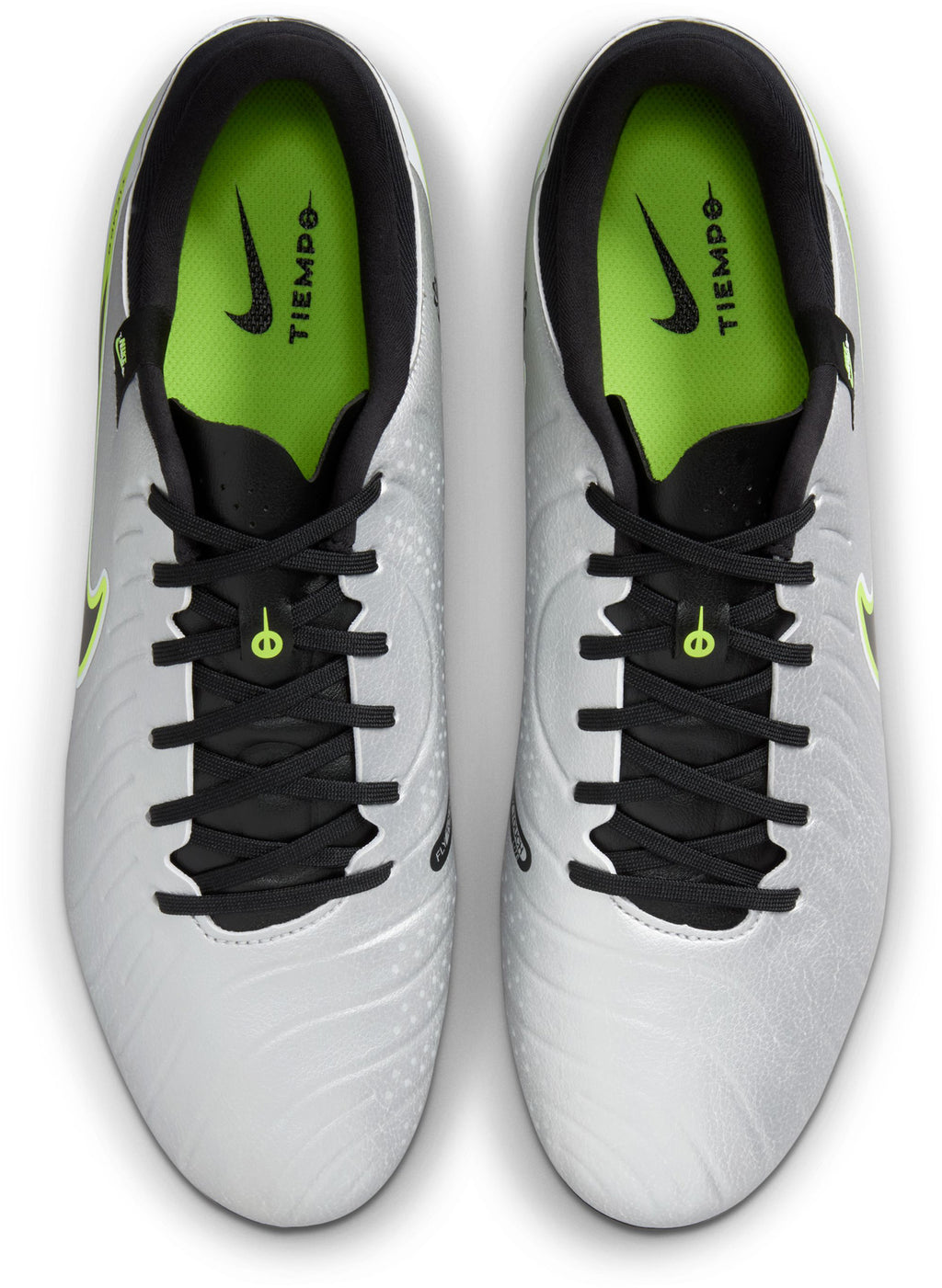 Tiempo Legend 10 Academy SG-Pro voetbalschoenen