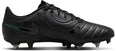 Tiempo Legend 10 Academy SG-Pro voetbalschoenen