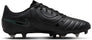Tiempo Legend 10 Academy SG-Pro voetbalschoenen